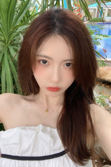 美丽的姑娘韩国电影